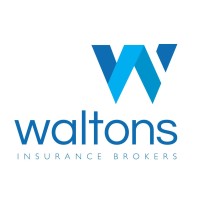 Waltons Insurance Brokers Limited logo, Waltons Insurance Brokers Limited contact details