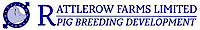 Rattlerow Farms logo, Rattlerow Farms contact details