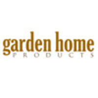 Garden Home Products logo, Garden Home Products contact details