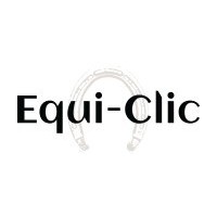 Equi-Clic logo, Equi-Clic contact details