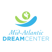 Mid-Atlantic Dream Center logo, Mid-Atlantic Dream Center contact details