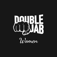 Double Jab Women logo, Double Jab Women contact details