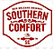 Southern Comfort Company logo, Southern Comfort Company contact details