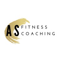 Fitness Coaching, LLC logo, Fitness Coaching, LLC contact details