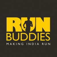 Runbuddies.Club logo, Runbuddies.Club contact details