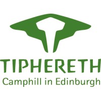 TIPHERETH LIMITED logo, TIPHERETH LIMITED contact details