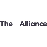 The Alliance Coaching Limited logo, The Alliance Coaching Limited contact details