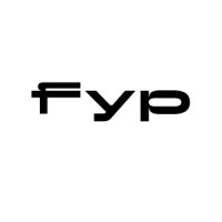 FYP EDITIONS logo, FYP EDITIONS contact details