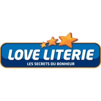 Love Literie logo, Love Literie contact details