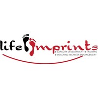 Life Imprints Consulting logo, Life Imprints Consulting contact details