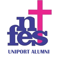 NIFES Uniport Alumni Association logo, NIFES Uniport Alumni Association contact details