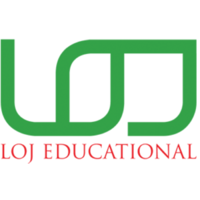 LOJ INTERNATIONAL EDUCATION CONSULTANCY logo, LOJ INTERNATIONAL EDUCATION CONSULTANCY contact details