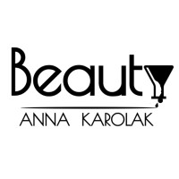 Beauty logo, Beauty contact details