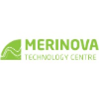 Technology Centre Merinova Oy logo, Technology Centre Merinova Oy contact details