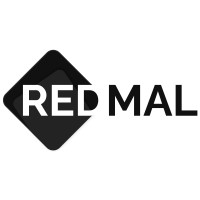 Redmal LLC logo, Redmal LLC contact details