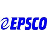 EPSCO, Inc. logo, EPSCO, Inc. contact details