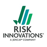 Risk Innovations LLC logo, Risk Innovations LLC contact details