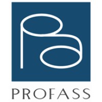 Profass - Studio Consulenza Societaria e Tributaria logo, Profass - Studio Consulenza Societaria e Tributaria contact details