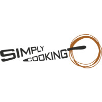 Simply Cooking A/S logo, Simply Cooking A/S contact details