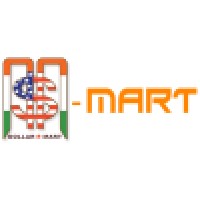 Dollar-Mart logo, Dollar-Mart contact details