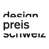 Design Prize Switzerland logo, Design Prize Switzerland contact details