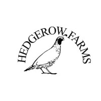 Hedgerow Farms logo, Hedgerow Farms contact details