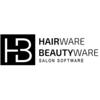 HB Salon Software logo, HB Salon Software contact details