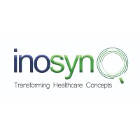 Inosynq Mediq Healthcare Pvt Ltd logo, Inosynq Mediq Healthcare Pvt Ltd contact details