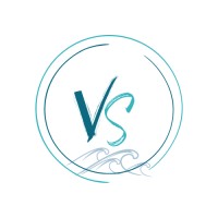 Virtual Shore logo, Virtual Shore contact details