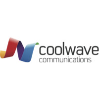 Coolwave Communications Ltd logo, Coolwave Communications Ltd contact details