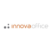 InnovaOffice BCN logo, InnovaOffice BCN contact details