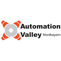 Automation Valley Nordbayern logo, Automation Valley Nordbayern contact details