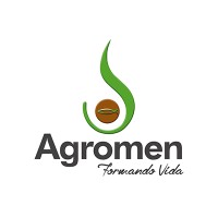 Agromen Ltda. logo, Agromen Ltda. contact details