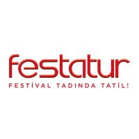 FESTATUR TURIZM TICARET A.Ş. logo, FESTATUR TURIZM TICARET A.Ş. contact details