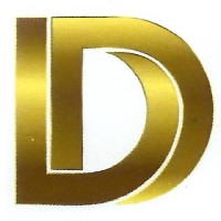 Direkci Dış Ticaret logo, Direkci Dış Ticaret contact details