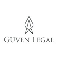 Güven Legal logo, Güven Legal contact details