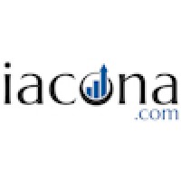 Iacona.com logo, Iacona.com contact details