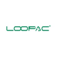 Loopac A.Ş. logo, Loopac A.Ş. contact details