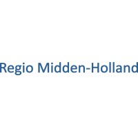 Regio Midden-Holland logo, Regio Midden-Holland contact details