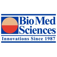 Bio Med Sciences Inc logo, Bio Med Sciences Inc contact details