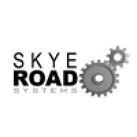 Skye Road Systems, Inc. logo, Skye Road Systems, Inc. contact details