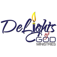 Delights Of God Ministries logo, Delights Of God Ministries contact details