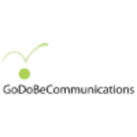 GoDoBeCommunications, LLC logo, GoDoBeCommunications, LLC contact details