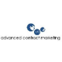 Advanced Contract Marketing logo, Advanced Contract Marketing contact details