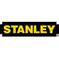 Stanley Adhesives logo, Stanley Adhesives contact details