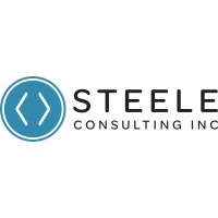 Steele Consulting, Inc logo, Steele Consulting, Inc contact details