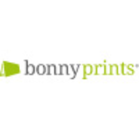 Bonnyprints GmbH logo, Bonnyprints GmbH contact details