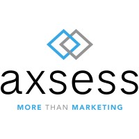 axsess now logo, axsess now contact details