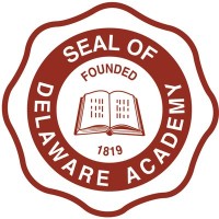 Delaware Academy Central School at Delhi logo, Delaware Academy Central School at Delhi contact details