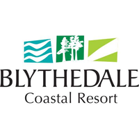 Blythedale Coastal Estate logo, Blythedale Coastal Estate contact details